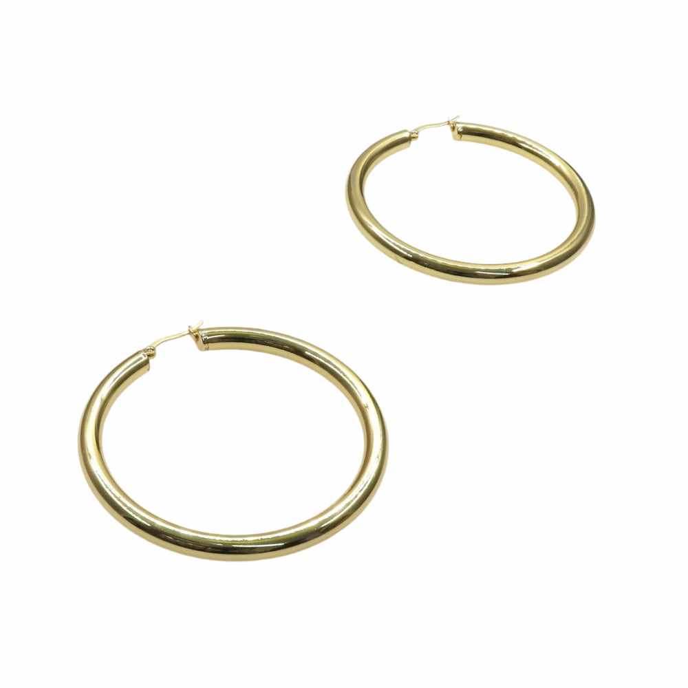 HALO HOOPS