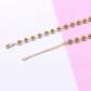 BEADS CHAIN