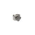 TREBOL RING