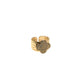TREBOL RING