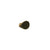 OVAL PAVE RING