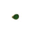 OVAL PAVE RING