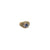 STONE & PAVE RING