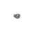 STONE & PAVE RING