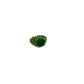 STONE & PAVE RING