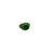STONE & PAVE RING