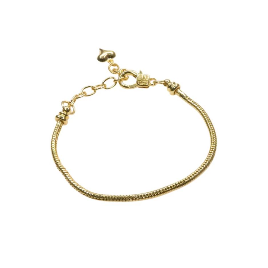 PAN BRACELET