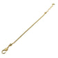 PAN BRACELET