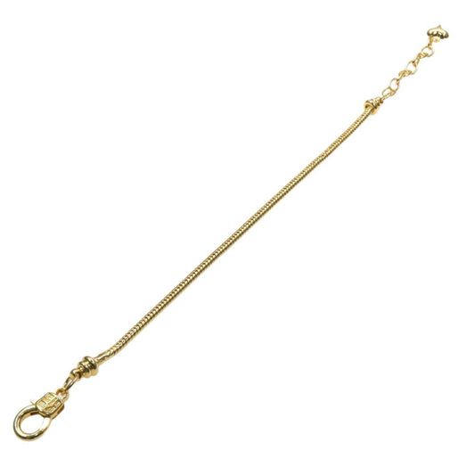 PAN BRACELET