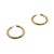 HALO HOOPS