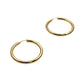 HALO HOOPS