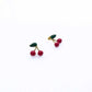 CHERRY CHAIN