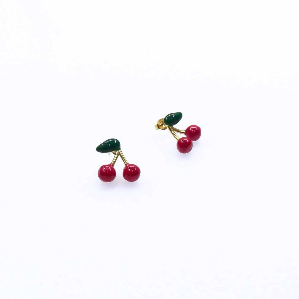 CHERRY CHAIN