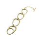 OVAL BRACELET