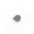 OVAL PAVE RING
