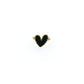 HEART RINGS