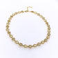 LOVE SHINE CHAIN