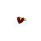 HEART RINGS