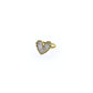 HEART RINGS