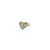 HEART RINGS