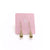 LONG DROP EARRING