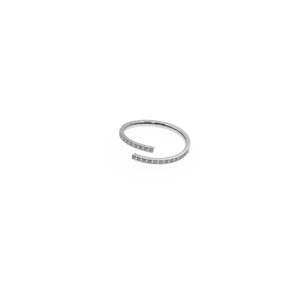 TINNY RING