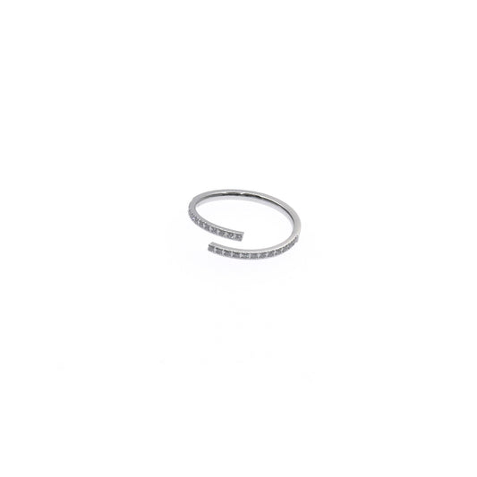 TINNY RING