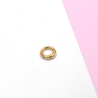 LOCK ACCESSORIES PART