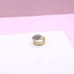 SHINE GOTA RING