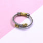 CABLE DY