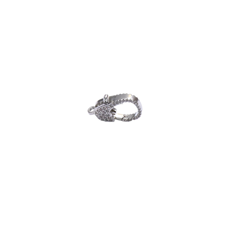 Shine lock accessories