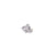FISH CHARM