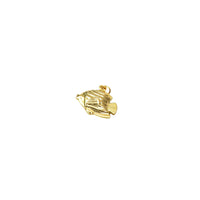 FISH CHARM