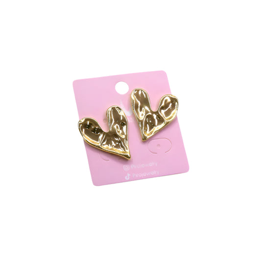 ABSTRACT LOVE HEART