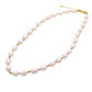RIVER PEARL COLLAR