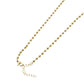 MINI BEADS CHAIN