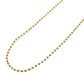 MINI BEADS CHAIN