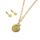 SEA CARACOL