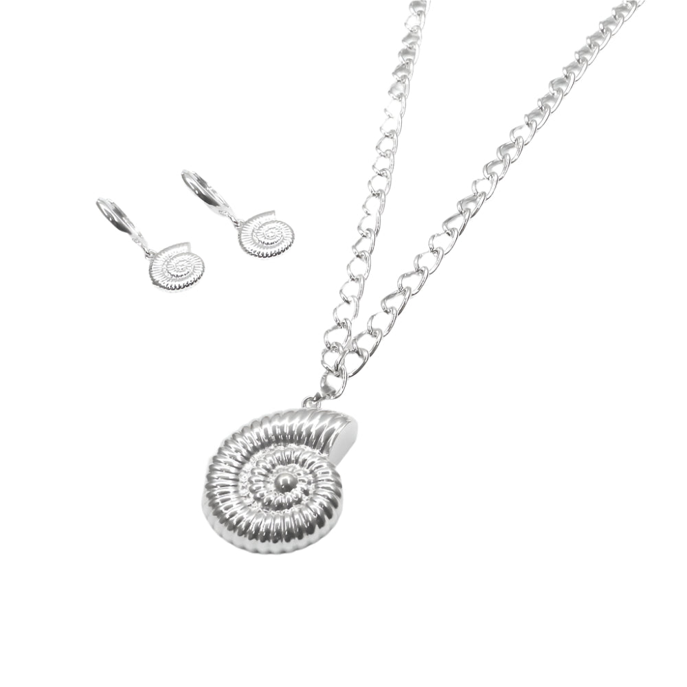 SEA CARACOL