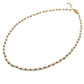 BEADS & PEARLS CHAIN