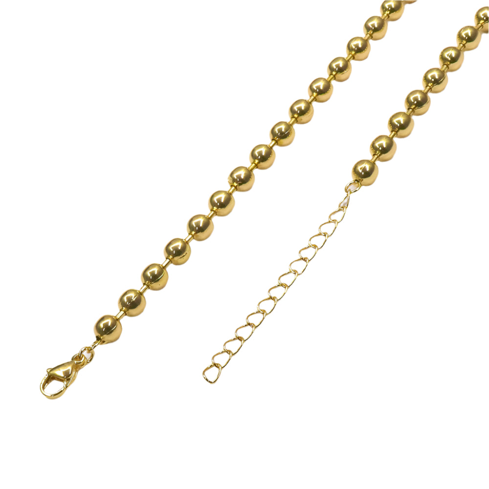 BEADS CJHAIN