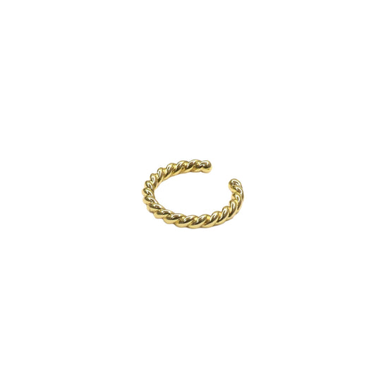 TWISS RING