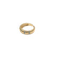 ZIRCONIAS RING