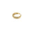 ZIRCONIAS RING