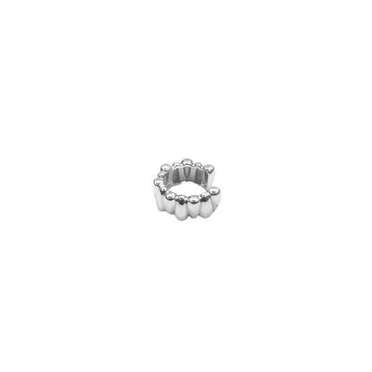 EARCUFF