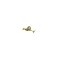 CUP CHARM