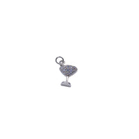 CUP CHARM