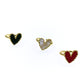 HEART RINGS