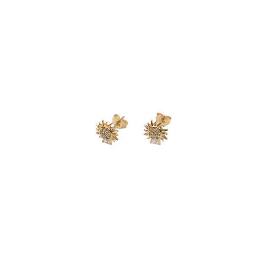MINI SUN STUD