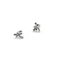 DRAGON FLY STUD
